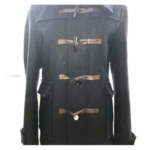 Zara Man (M) zip up jacket